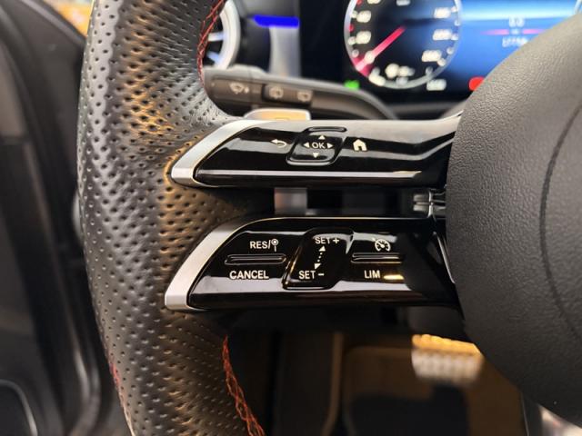 Mercedes Benz Classe A image 5