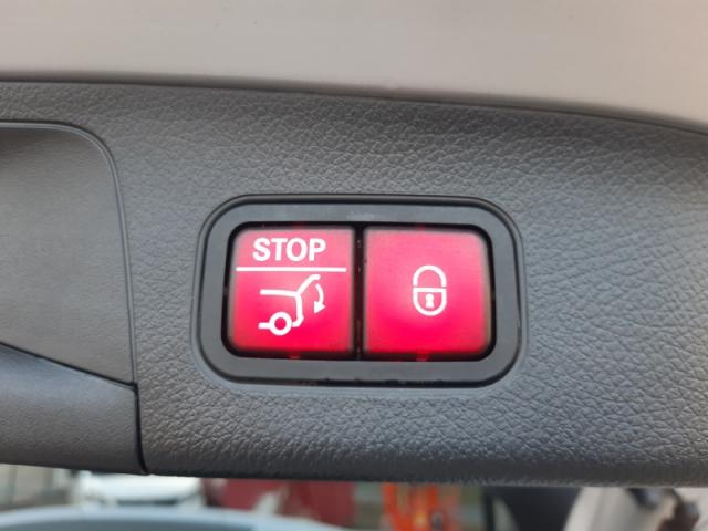 Mercedes Benz Gla image 3