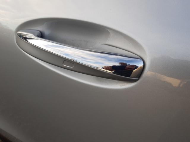 Mercedes Benz Gla image 5