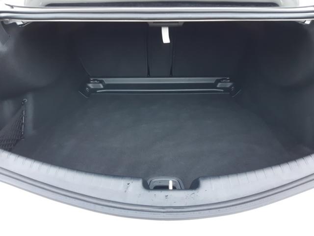 Mercedes Benz Cle image 6