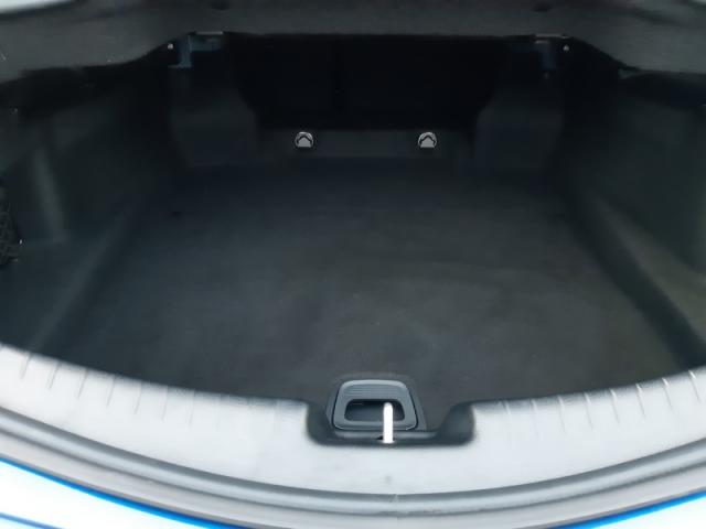 Mercedes Benz Cle image 8