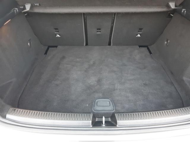 Mercedes Benz Classe A image 4