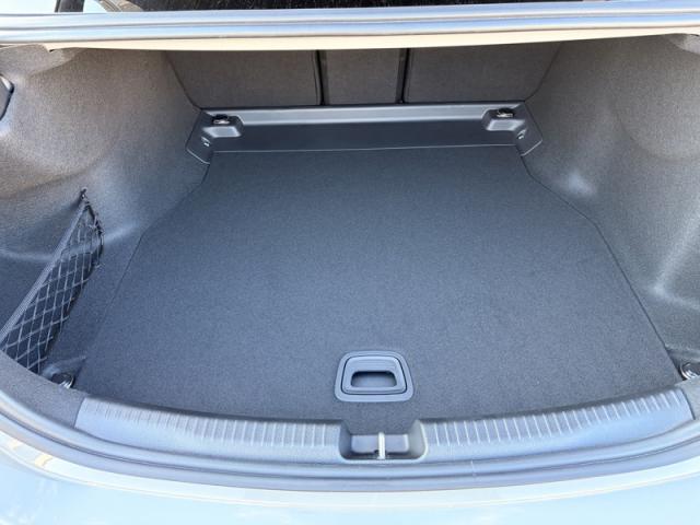 Mercedes Benz Classe C image 2