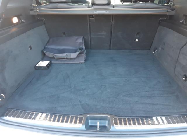 Mercedes Benz Classe Gle image 6