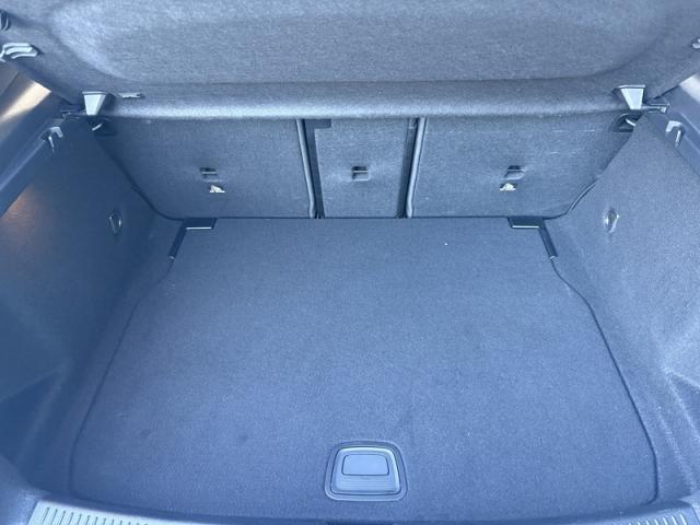 Mercedes Benz Classe A image 8