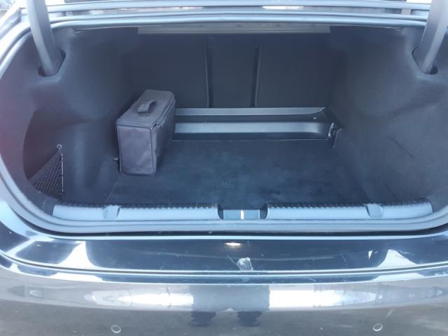 Mercedes Benz Eqe image 3