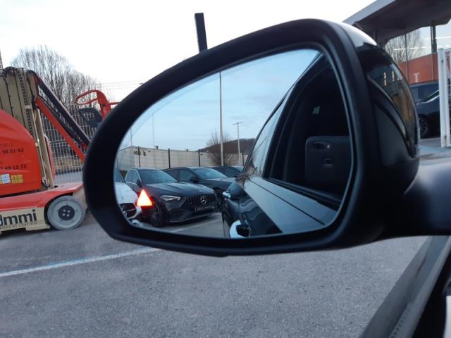 Mercedes Benz Classe C Break image 9