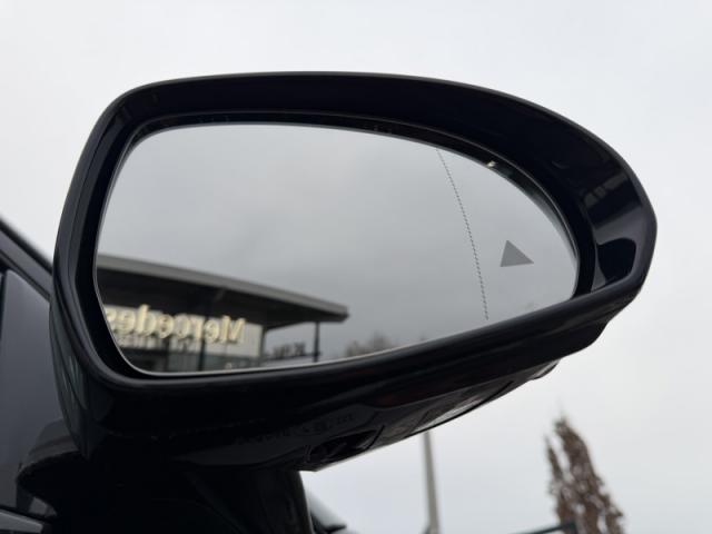 Mercedes Benz Classe E image 8