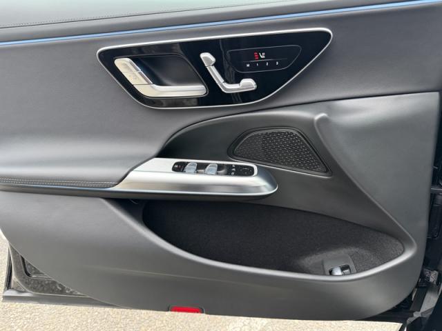 Mercedes Benz Classe E image 6