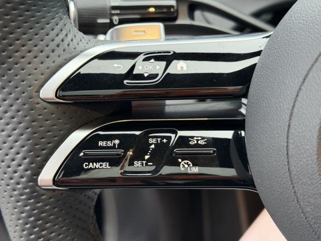 Mercedes Benz Classe E image 3