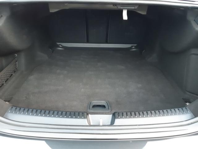 Mercedes Benz Classe E image 9