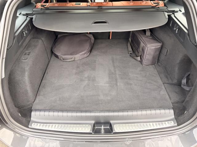 Mercedes Benz Classe C Break image 4