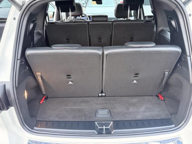 Mercedes Benz Eqb image 4