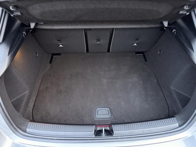 Mercedes Benz Classe A image 6