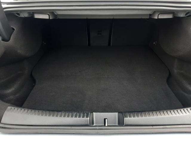 Mercedes Benz Cla image 7