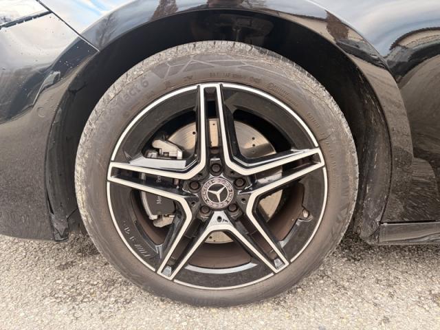 Mercedes Benz Classe A image 2