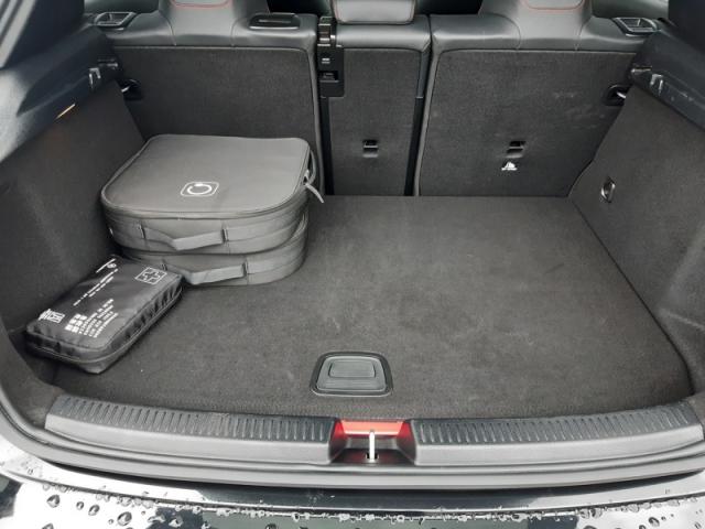 Mercedes Benz Classe A image 6