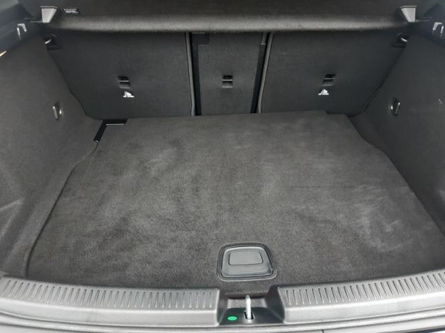 Mercedes Benz Classe A image 2