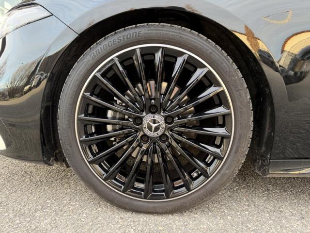 Mercedes Benz Classe A image 9