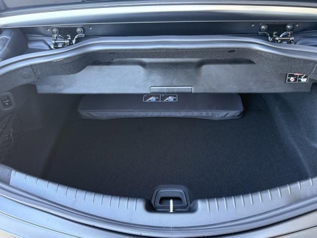 Mercedes Benz Cle image 2