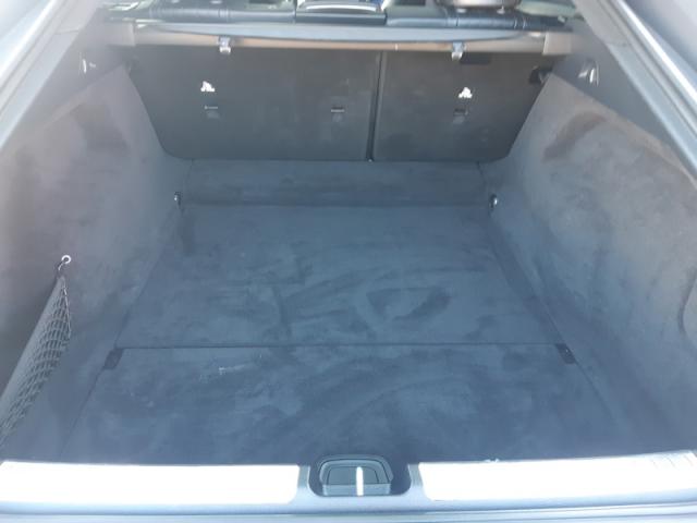 Mercedes Benz Eqs image 9