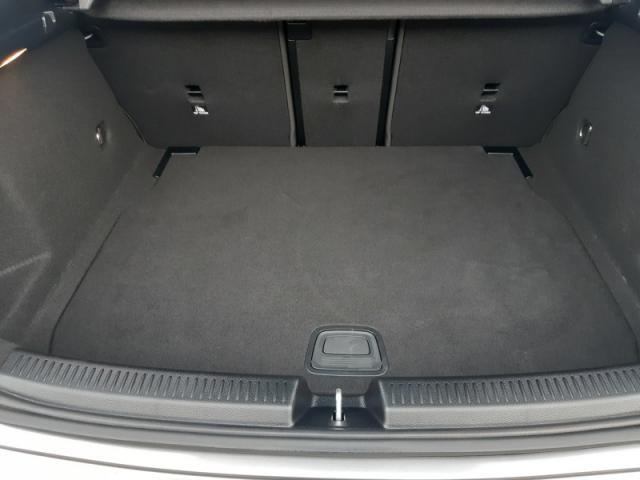 Mercedes Benz Classe A image 8