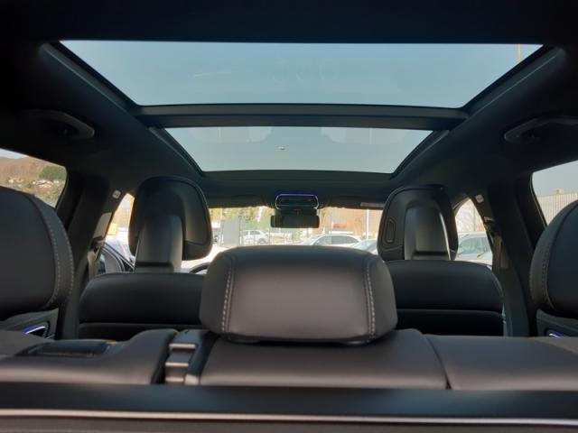 Mercedes Benz Glc image 5