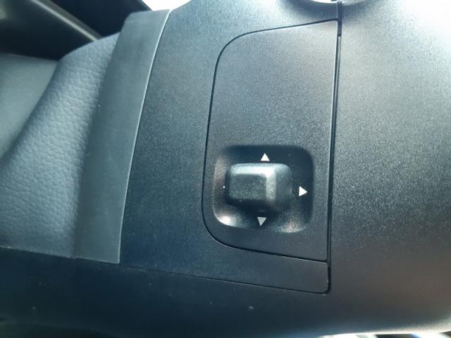 Mercedes Benz Eqs image 5