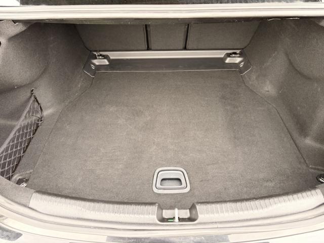 Mercedes Benz Classe C image 1