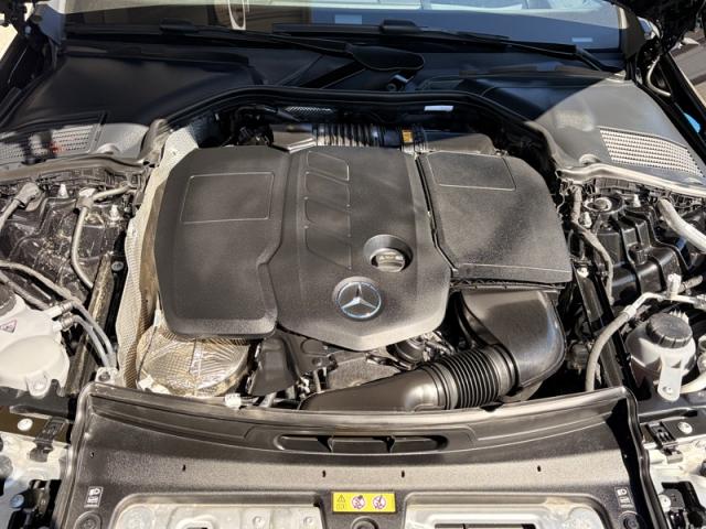 Mercedes Benz Classe C Break image 2