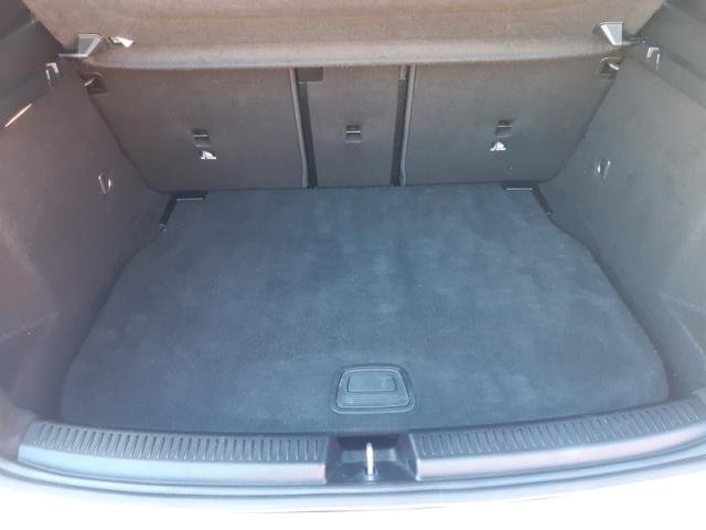 Mercedes Benz Classe A image 4