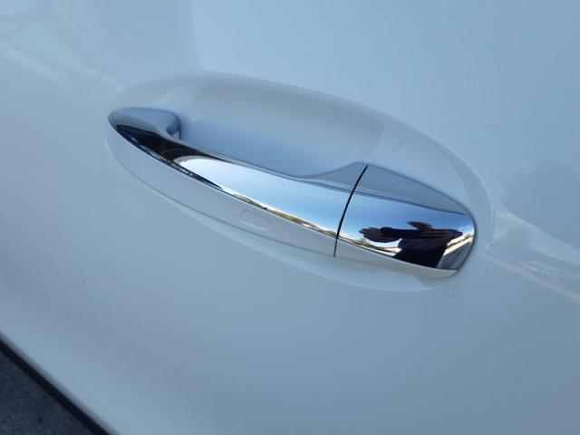 Mercedes Benz Gla image 5