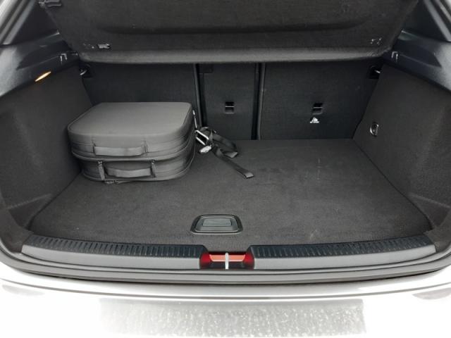 Mercedes Benz Classe A 250 E Hybrid Eq Amg Line