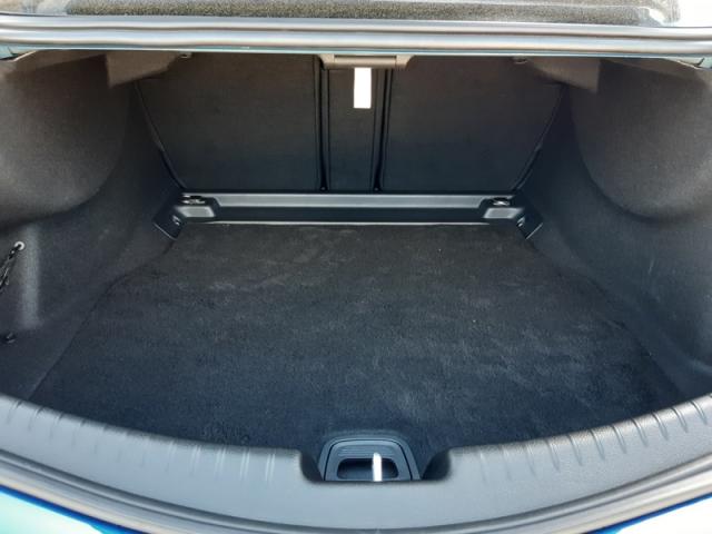 Mercedes Benz Cle image 6