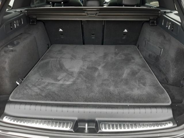 Mercedes Benz Classe C Break 300 De Hybrid Eq 4matic Amg Line