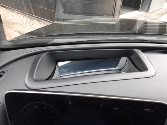 Mercedes Benz Classe C Break image 1