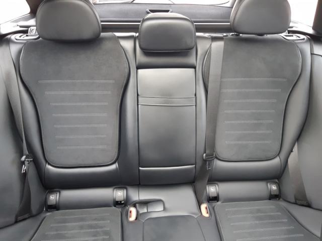 Mercedes Benz Classe C Break image 7