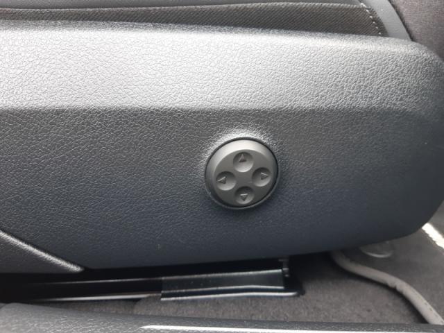 Mercedes Benz Classe C Break image 4