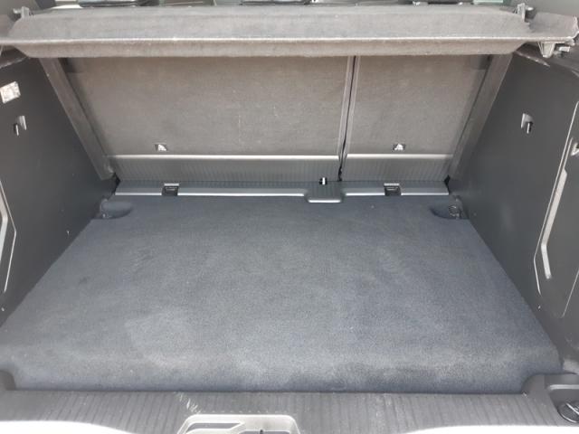 Mercedes Benz Classe T 180 D Style