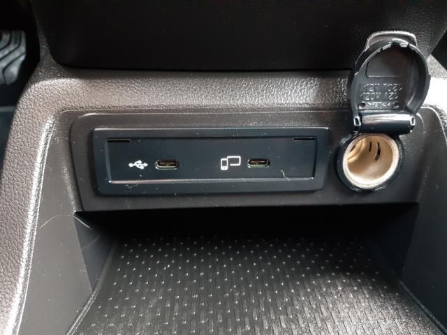 Mercedes Benz Classe T image 1