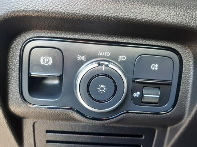 Mercedes Benz Classe T image 6