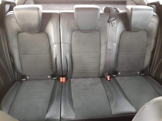 Mercedes Benz Classe T image 5