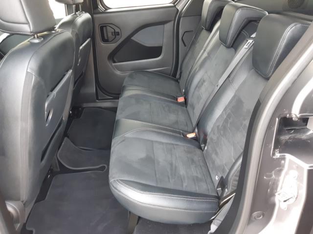 Mercedes Benz Classe T image 2