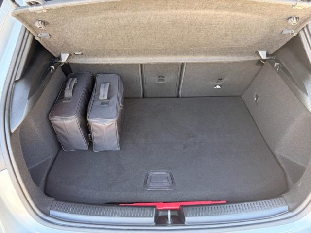 Mercedes Benz Classe A 250 E Business Line Style