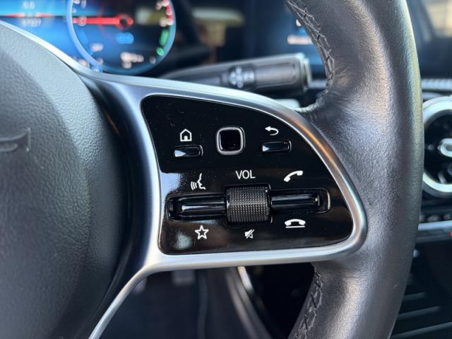 Mercedes Benz Classe A image 5