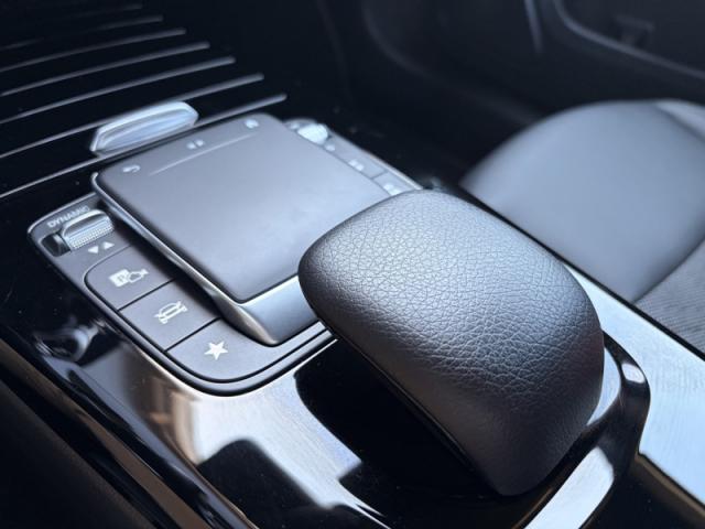 Mercedes Benz Classe A image 4