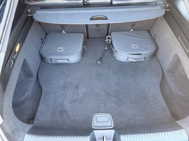 Mercedes Benz Cla Shooting Brake 250 E Hybrid Eq Amg Line