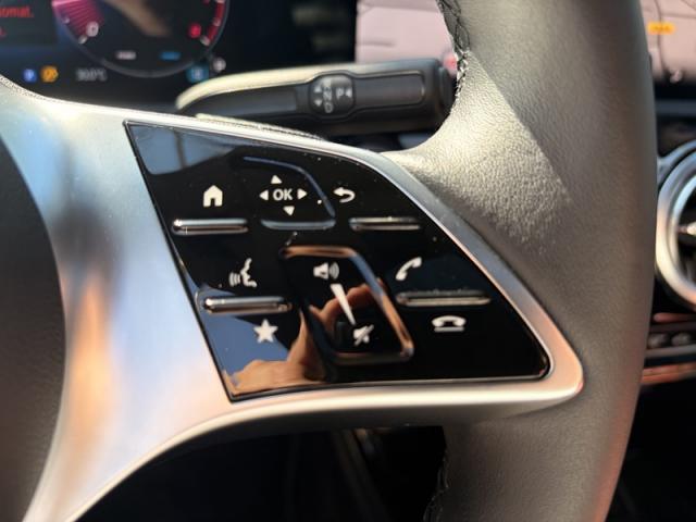 Mercedes Benz Classe A image 1