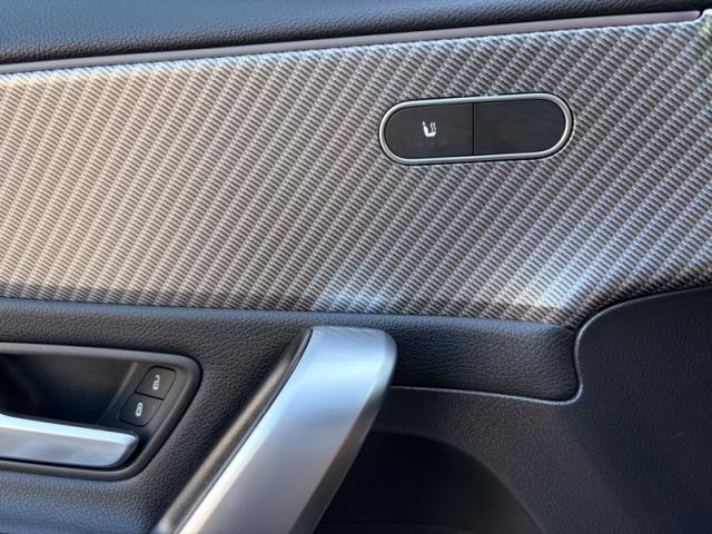 Mercedes Benz Classe A image 3
