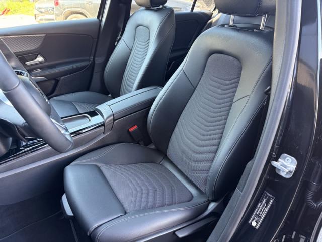 Mercedes Benz Classe A image 5